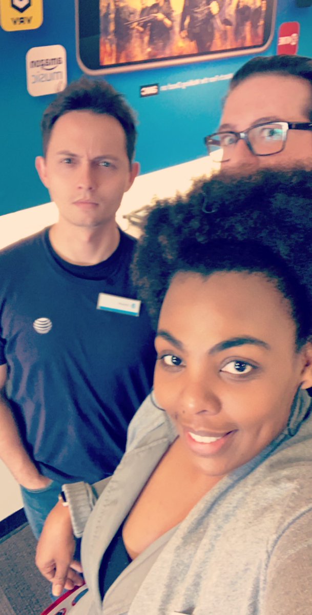 QtownT's tweet photo. https://t.co/2vA9Qd8n33