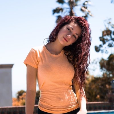 happytohelp1994's tweet photo. #NewProfilePic https://t.co/RGw8t62yWK