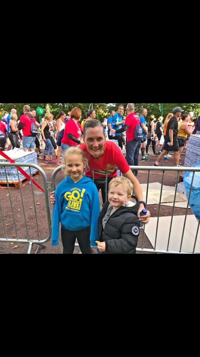 livsallport's tweet photo. Cardiff Half you challenged me but I came out fighting and earned myself a pb! 🏃‍♀️ #pushthroughboundaries #believeinyourself #cardiffhalf https://t.co/ONzLvhjFrj