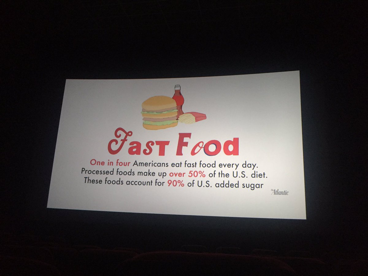 DigitalTechHS's tweet photo. #DTarts Suki Zheng design work for #DigitalTechCinema documentary FULLY Addicted, for #imax and #unitednations. BIG SCREEN PREMIERE @amctheatres @hsfilmfest #producing #filmmaking #indiefilm #cinema #brooklyn #newyorkcity @nycschools @bpericadams @suptkarenwatts @supmprayor https://t.co/a8Mi4LScSK
