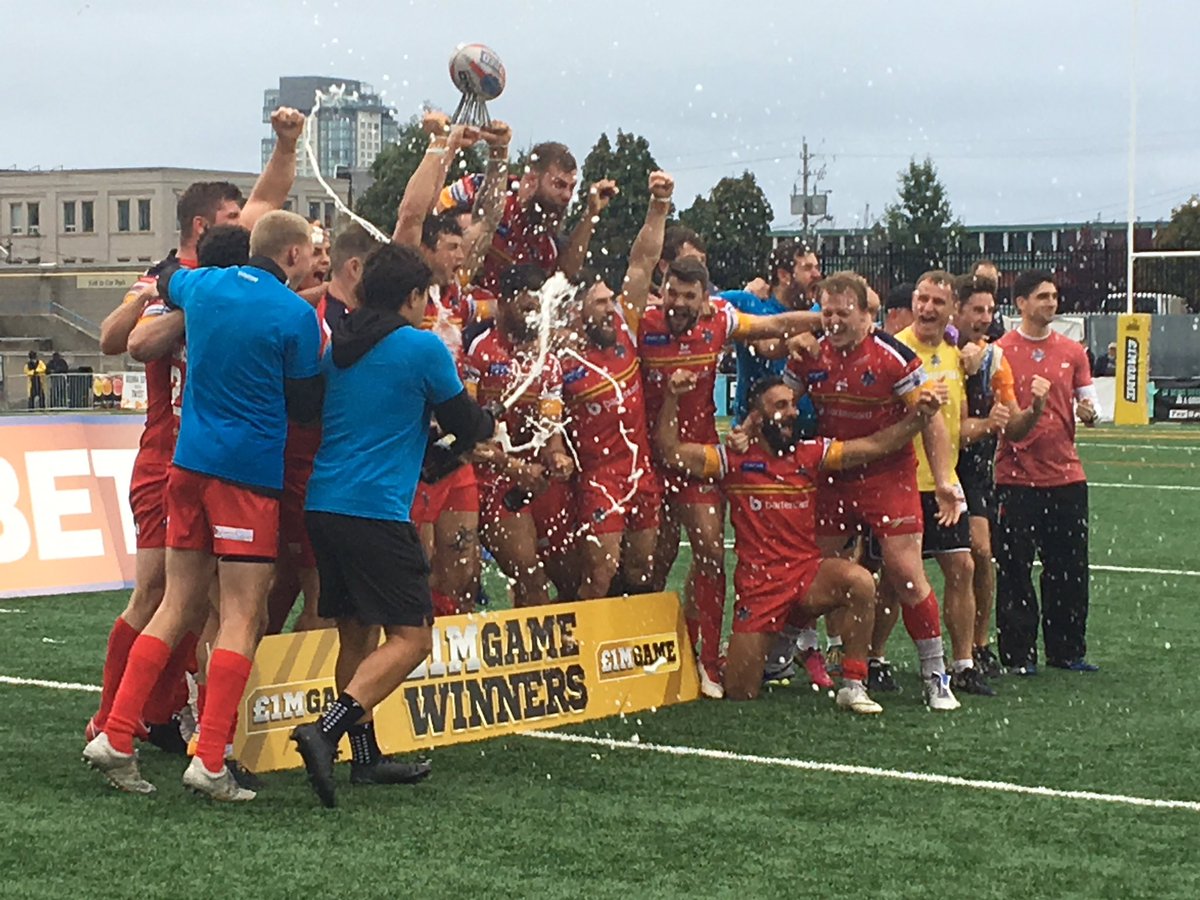 Goggles_Pisano (SpicyCurlyFries) Twitter