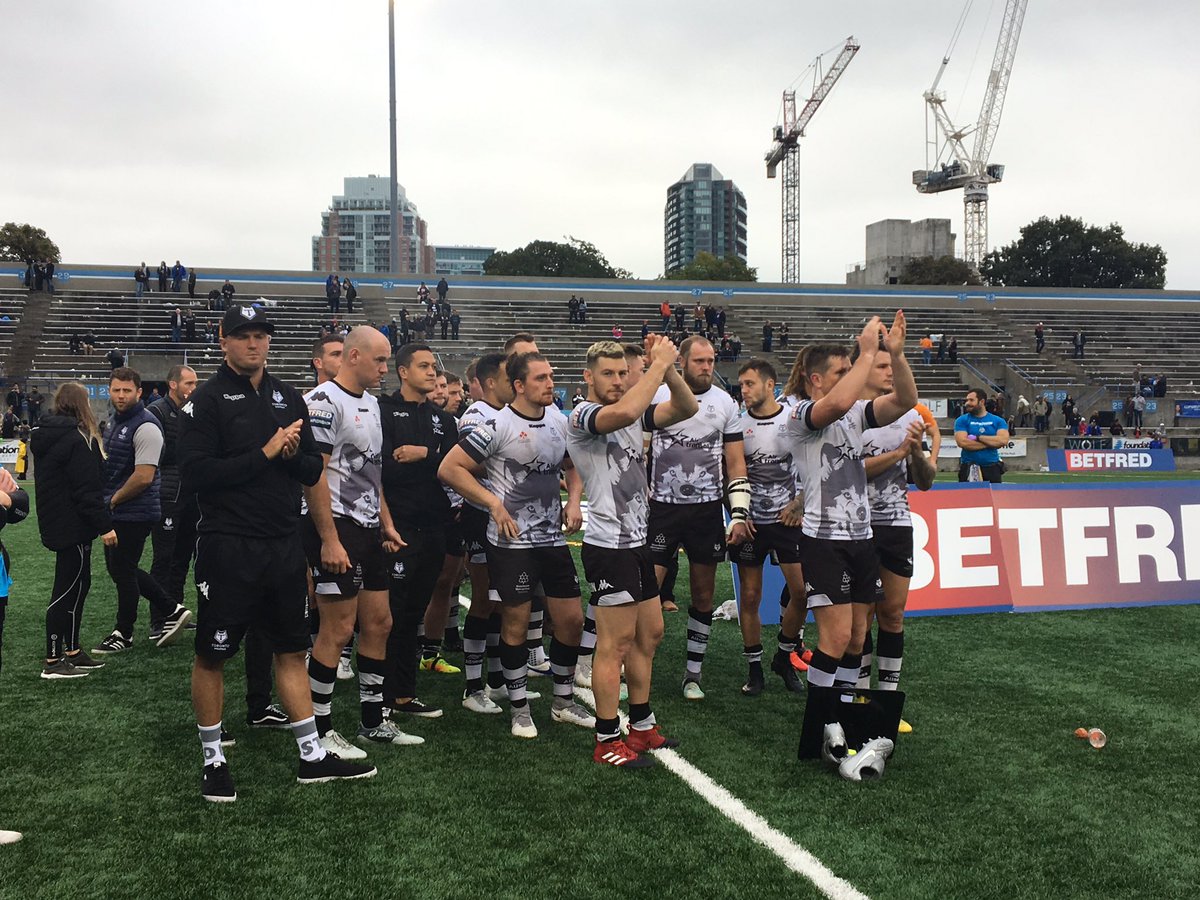 Goggles_Pisano (SpicyCurlyFries) Twitter