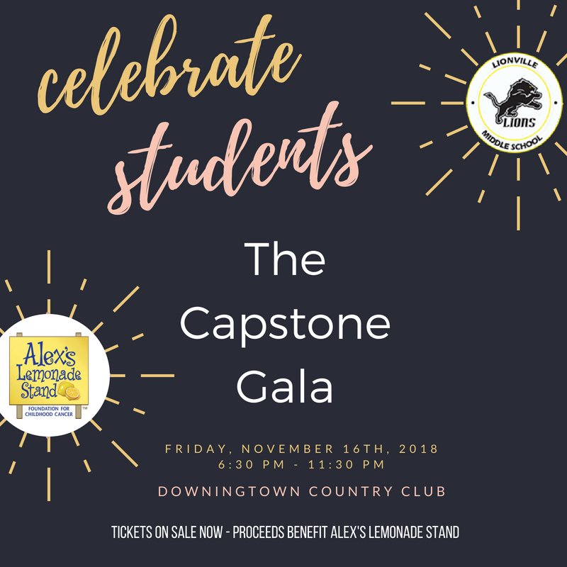 Join us for the first Capstone Gala! docs.google.com/document/d/e/2…