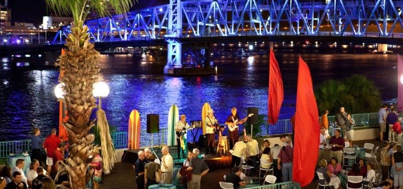 ITS 5C Summit tweet media