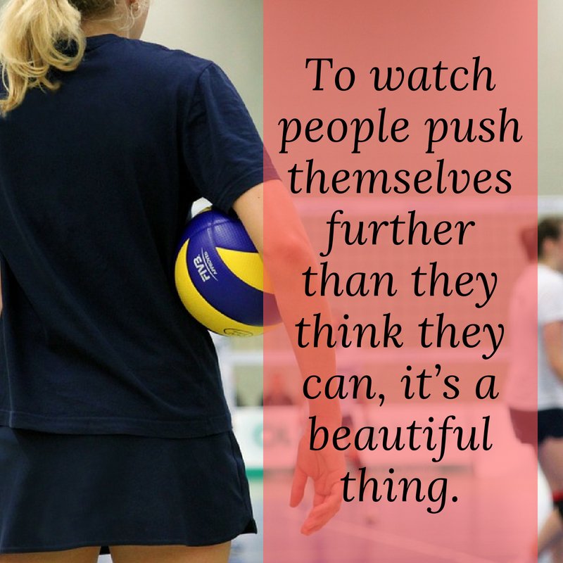 Volleyball Coaching™ tweet media