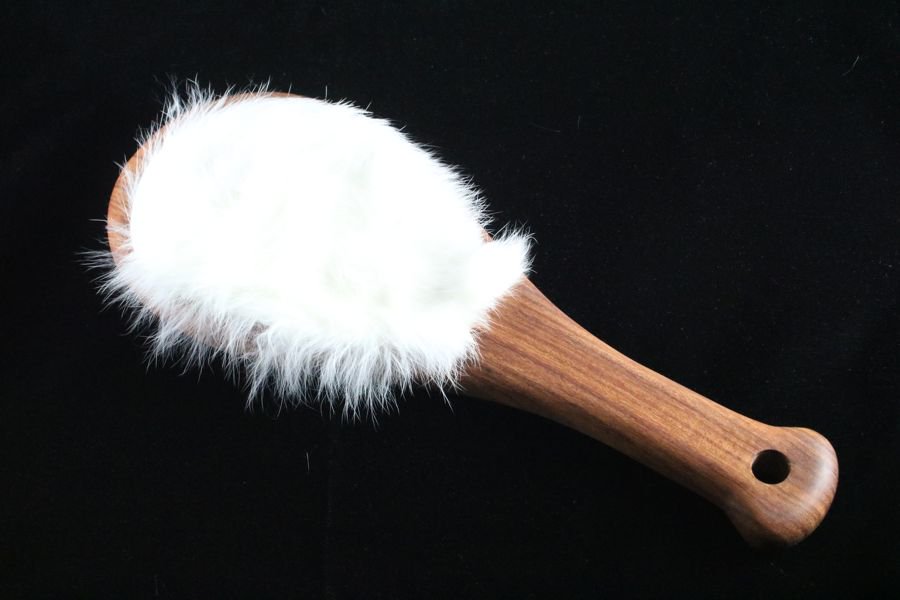 KinkFactory's tweet photo. New Paddle Design!  Great for OTK Spanking! - https://t.co/S9t60PANvD https://t.co/3uOuJV6k1h