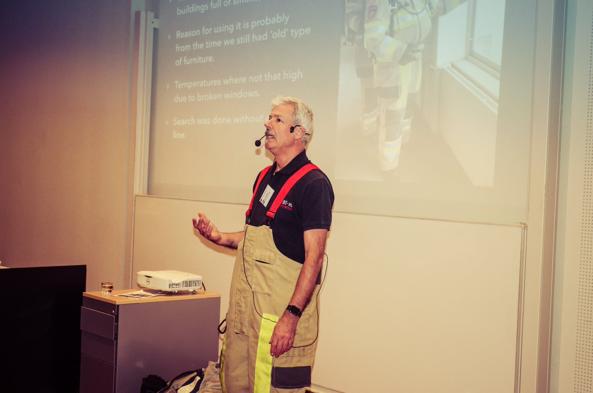 FF_mayday's tweet photo. Just uploaded the latest pictures from our symposium #FFMS18. Enjoy!
https://t.co/SLSj0vEECu https://t.co/od2VsuYzYW