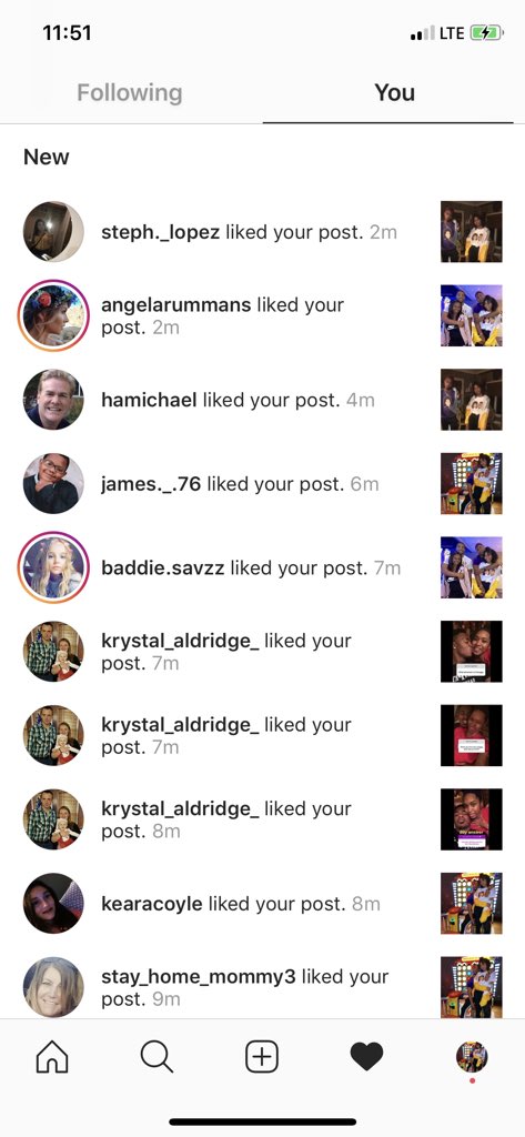 Queens_Mo's tweet photo. Attention T****** fans get the fuck over it BB was a game and itโs over support whoever you like stop attacking #swayleigh or #faleigh fans your fav is over it since she liking swayleigh pics on my fanpage grow up and stay out my mentions โ๐พ have a blessed Sunday ๐๐พ #bb20 https://t.co/HKT5YQdtU7