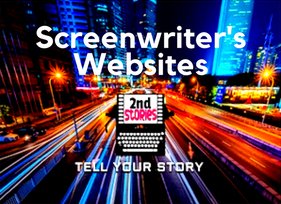 scriptzine tweet picture