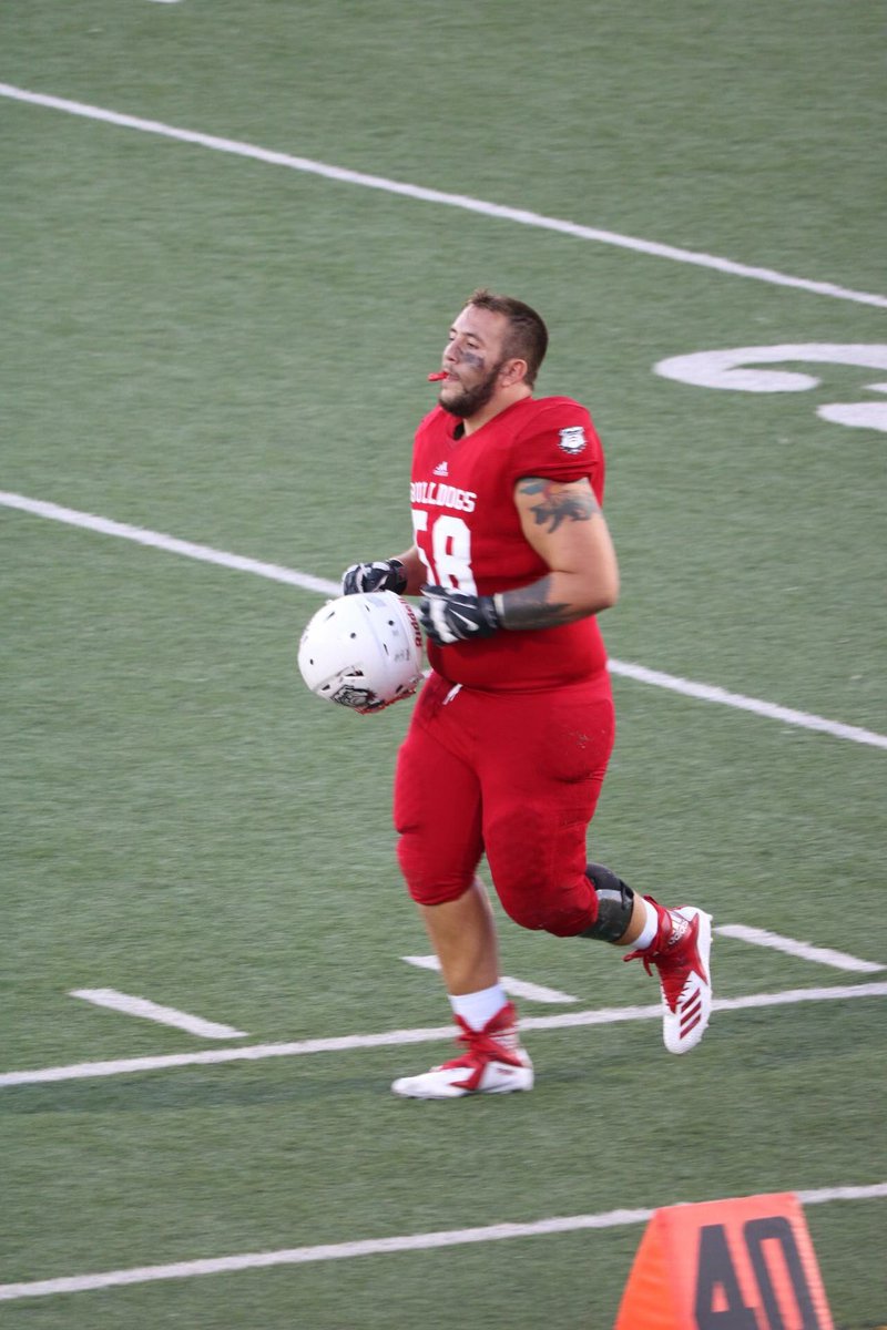 cayman_58's tweet photo. Looks like I might end up on the Hill ๐ค๐บ #gopack #csup #packball @JoeECervi @TODDALBO @bersch_jeff @JeffLetofsky https://t.co/CosaKwcBWe