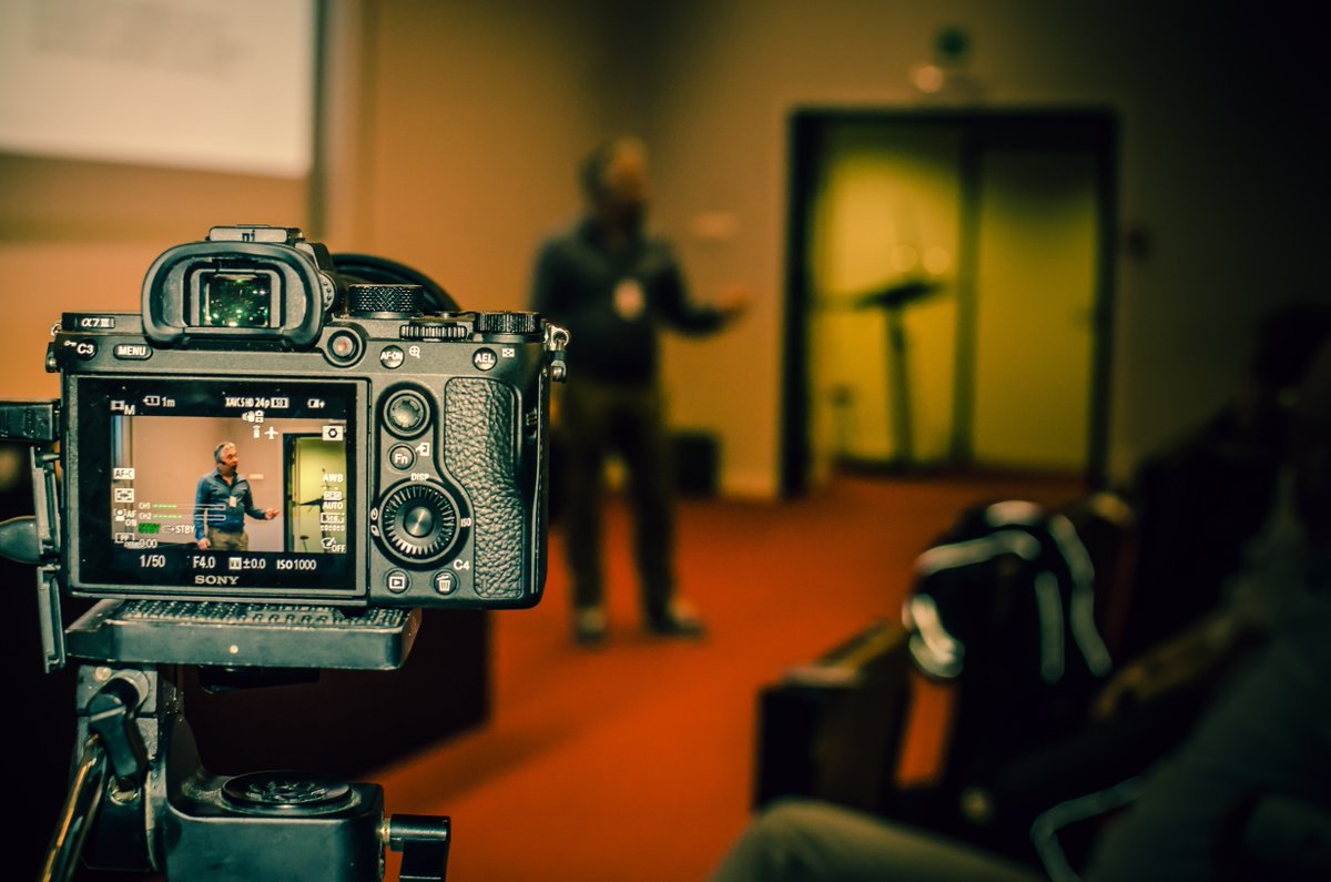FF_mayday's tweet photo. Just uploaded the latest pictures from our symposium #FFMS18. Enjoy!
https://t.co/SLSj0vEECu https://t.co/od2VsuYzYW