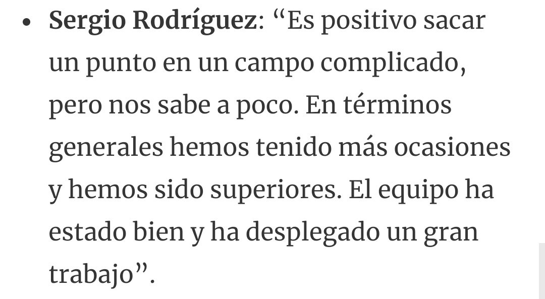 SomosUDLog's tweet photo. El partido entre el Bilbao @AthleticClub y la @UDLogrones es el protagonista de nuestra crónica. "Empate absoluto" ayer en Lezama.
https://t.co/p7kNwRbb9x vía @Infrafutbol_2b
#ATHvUDL
#UDLogroñes https://t.co/JHWeCFESmz