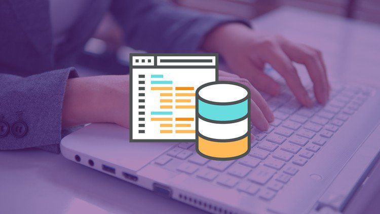 PHP connections to MySQL
☞ on.learn4startup.com/S1xbggscdm
#Bigdata #analytics 

j7plbISFVZQ