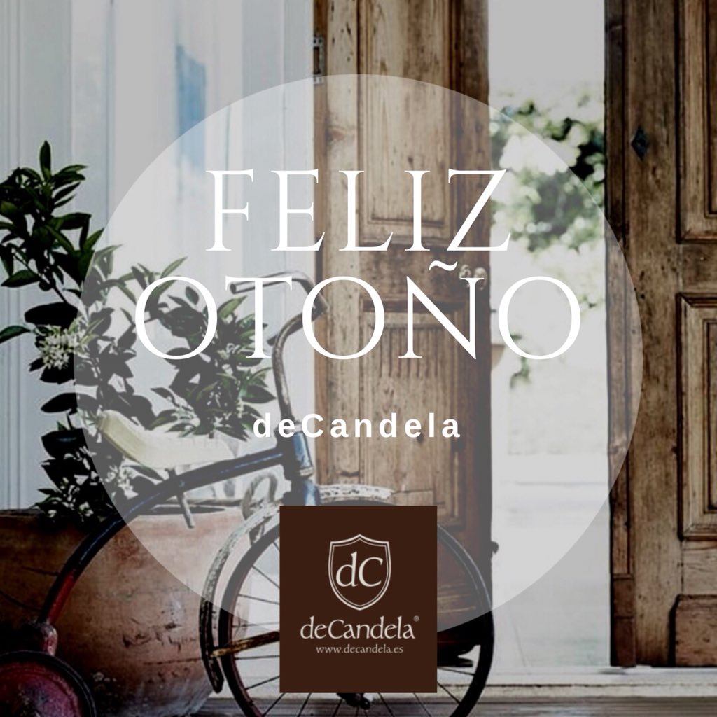 deCandelamoda's tweet photo. Un #otoño con mucho #estilo. Distínguete vistiendo #decandela   Te esperamos!!
.
#decandelamoda #zaragoza #tiendasbonitaszaragoza #tendencia 
@decandelamoda https://t.co/K2C3RqTeta