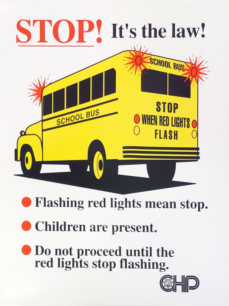 PVSDBussing's tweet photo. https://t.co/IInj4JdA66
