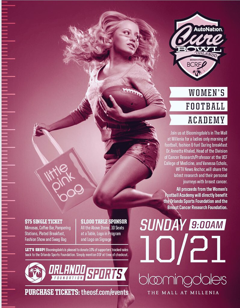 JasonJimenez_'s tweet photo. Excited to support @CureBowl Women’s Football Academy @Bloomingdales in two weeks! #cureon #beatcancer https://t.co/QBpKjv7jLL https://t.co/7kWCDbDBn7