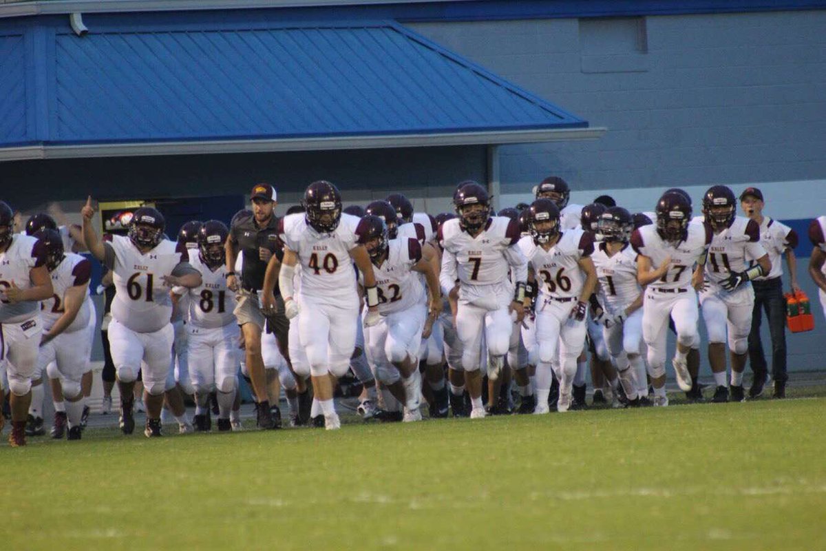 last friday we broke the school record for wins in a season... we still got 3+ games left. #warhawks