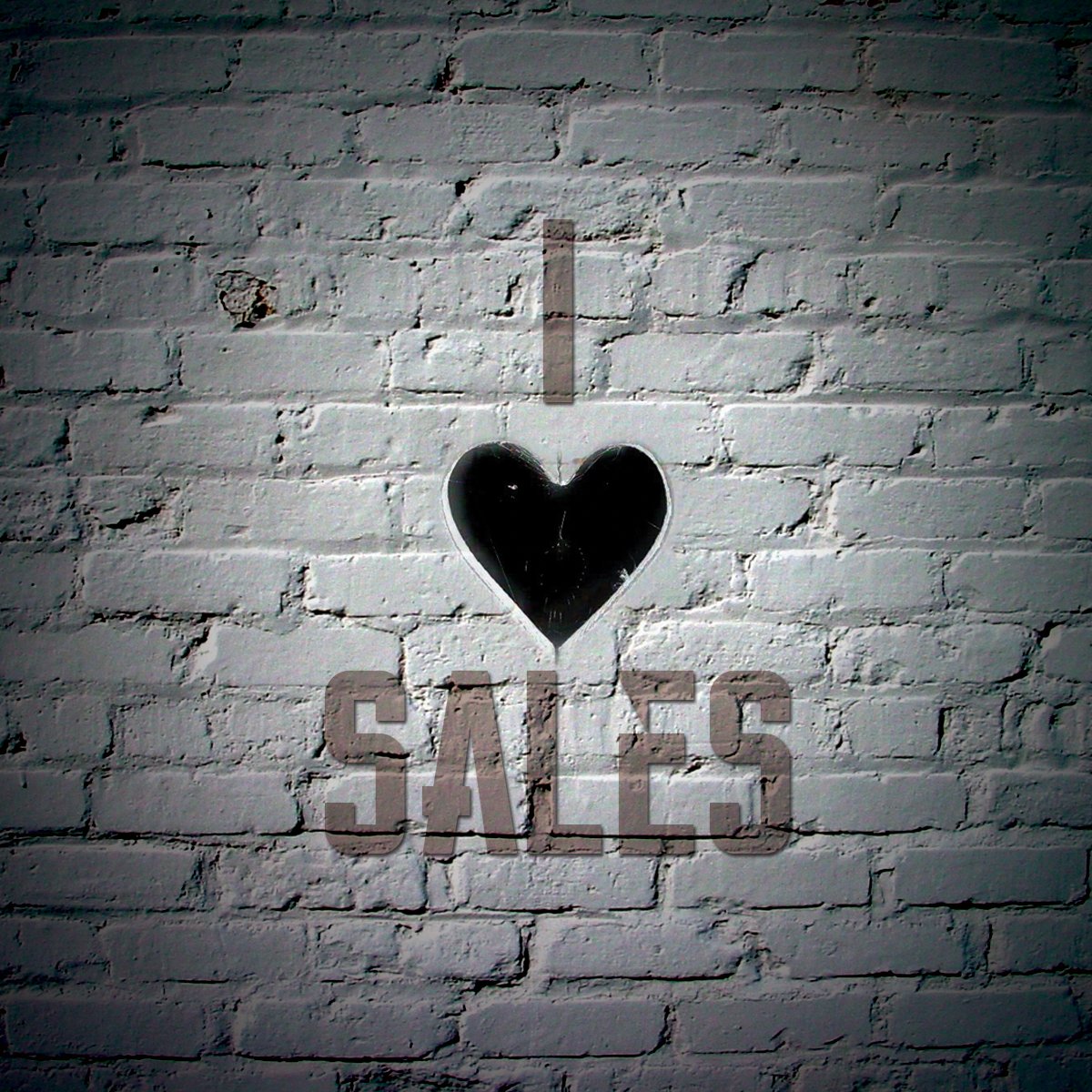Torn Boutique tweet media