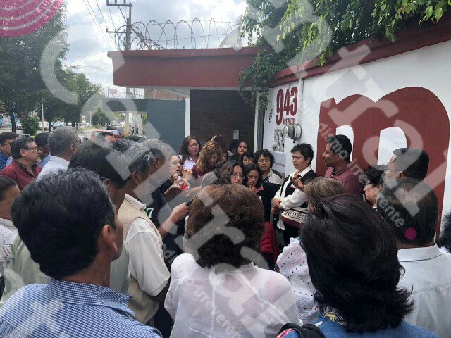 Central Puebla tweet media