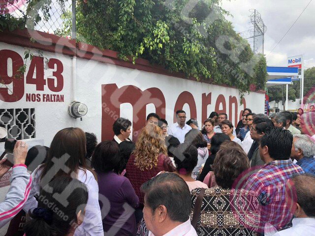 Central Puebla tweet media