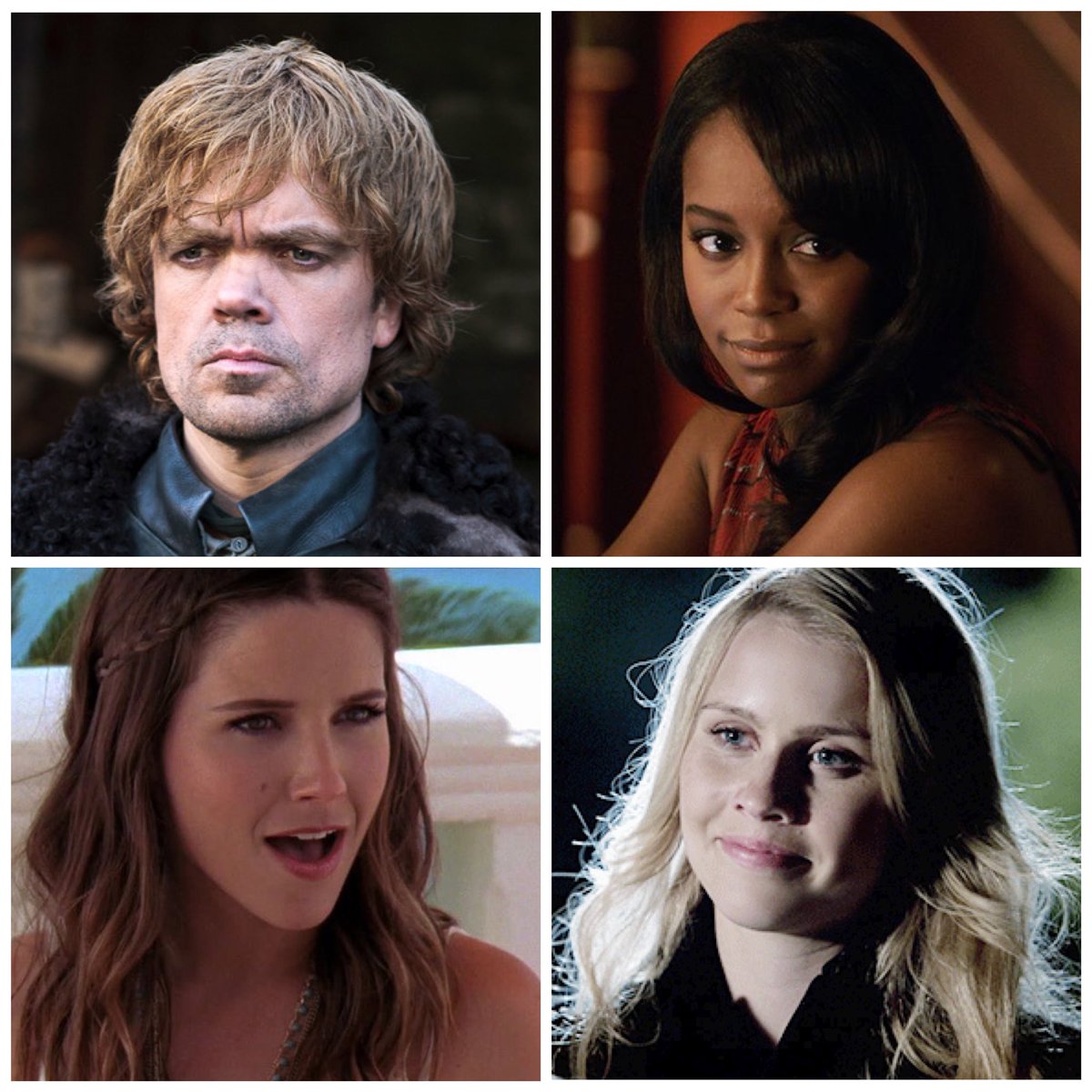 PiruletoBB's tweet photo. EXPULSIÓN!!!!
SALVAR + NOMBRE:
-Brooke
-Rebekah
-Michaela
-Tyrion
(El menos votado será expulsado)
RT PARA MAYOR DIFUSIÓN!!!🙏
#SPFDS2 https://t.co/ktLIJm0Re3