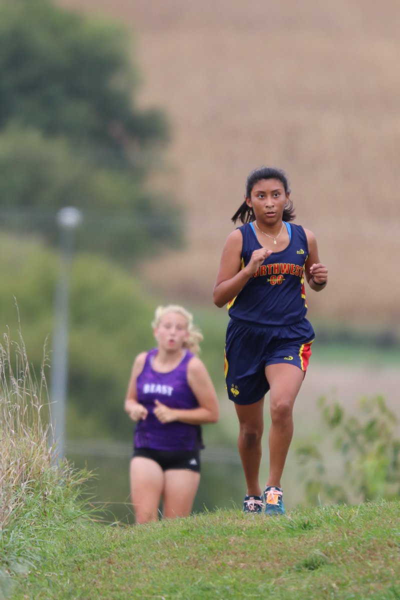 PrepRunningNerd's tweet photo. 190 photos from the Metro girls varsity race at https://t.co/9BQWho3bTM
@LadyTitanXC 
@MWestXC 
@MillardNorth_XC 
@MSXCDistance 
@eshs_tf_squad 
@OmahaSouthAD 
@@OmahaMarian 
@OPSCHSGXCTR 
@OmahaWestsideXC 
@BurkeGirlsTFXC 
@MonarchXC 
@TbirdEMPIRE 
@BellevueEastXC 
@OPSNWXC https://t.co/wqdQYWrf6j