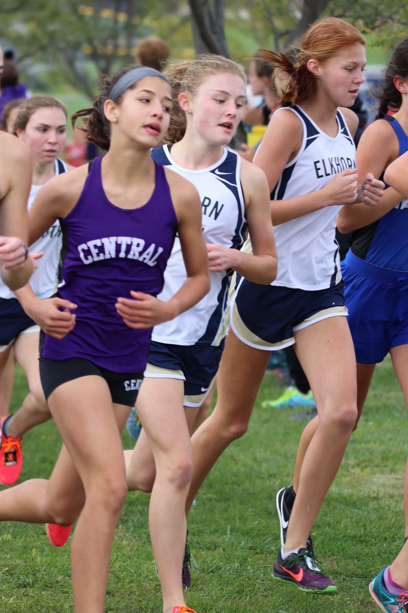 PrepRunningNerd's tweet photo. 190 photos from the Metro girls varsity race at https://t.co/9BQWho3bTM
@LadyTitanXC 
@MWestXC 
@MillardNorth_XC 
@MSXCDistance 
@eshs_tf_squad 
@OmahaSouthAD 
@@OmahaMarian 
@OPSCHSGXCTR 
@OmahaWestsideXC 
@BurkeGirlsTFXC 
@MonarchXC 
@TbirdEMPIRE 
@BellevueEastXC 
@OPSNWXC https://t.co/wqdQYWrf6j