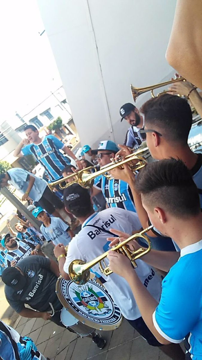 Nandovacaria's tweet photo. @BORRACHOSVCARIA só de sopro o dobro de tudo, aulas inbox https://t.co/tth3lPNhq2