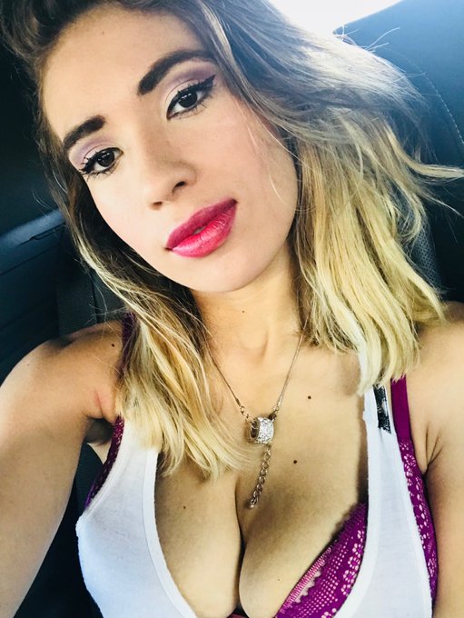 ❤️ https://t.co/zwdcLyEbJG<a href="/tag/manyvids"class="tags"><span>#manyvids</span></a><a href="/tag/mvsales"class="tags"><span>#mvsales</span></a>