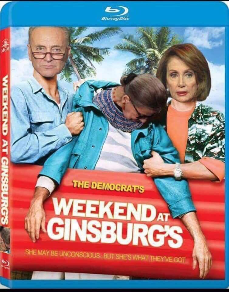 GreenThumbRI's tweet photo. @DonaldJTrumpJr @skb_sara #DOWNTHEYGO #NoSleepTilGitmo #ScrotumTrollSoros #Greatawakening #TheStorm #JusticeForScalia #Obamagate #PEDOGATE #PizzaGate #SethRich #TREASON #Qanon #ThankyouTrump #WeAreHostages #Patriotsfight #WWG1WGA #MAGA https://t.co/6I4pDcnqqh