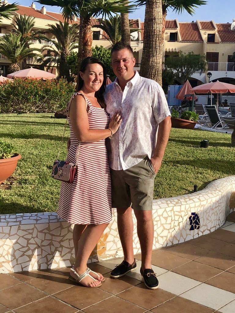 katie902012's tweet photo. Holiday 2018 #tenerife #lasamericas https://t.co/y76tQGUlx1