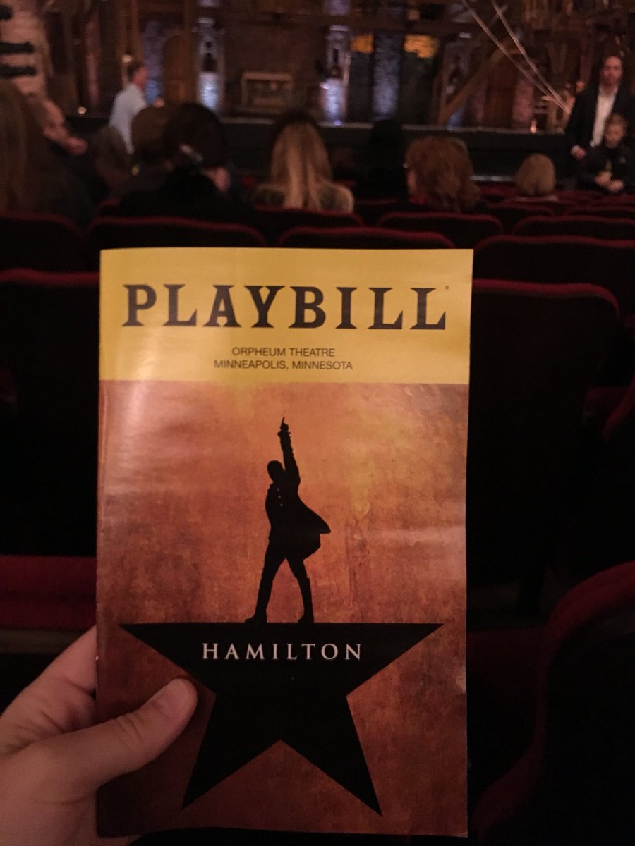 Chelle3466's tweet photo. I’m only at halftime and I could have died after any song and died happy!!!! https://t.co/aSrfLrOCvd