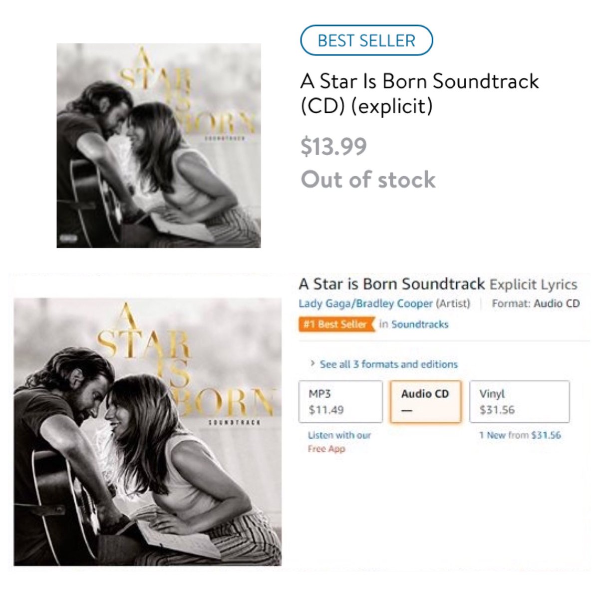 a star is born ost download torrent a star is born ost download torrent