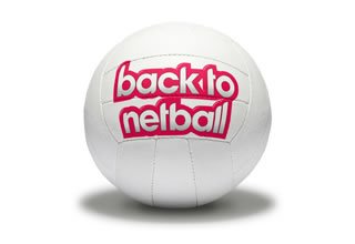 Bk2Netball_BURY's tweet photo. We are back at @Parrenthorn high school tomorrow, come join us at 20:00 all abilities welcome. £3pp. 16+. Best fun you will have all week 😊 https://t.co/bAgPdbMBxk