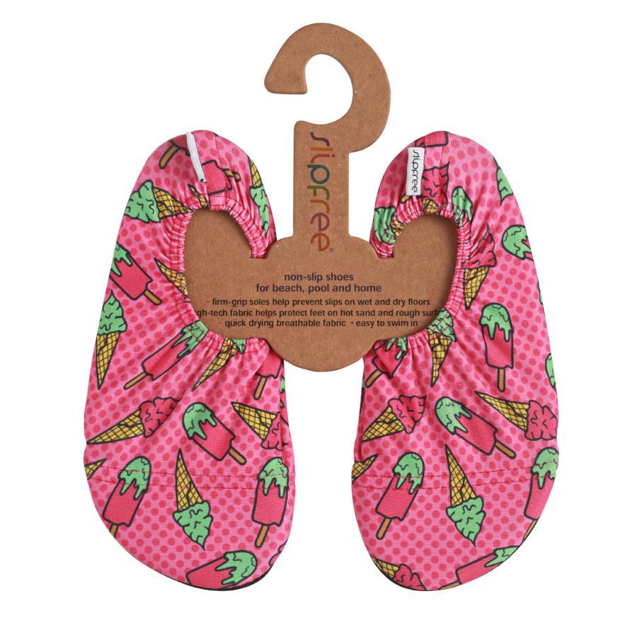 FrenchieMummy's tweet photo. BACK TO SCHOOL #GIVEAWAY - Win a Pair of Children's Slipfree Shoes worth £14.95. 😉To enter this #comp #RT & #FOLLOW @FrenchieMummy & @slipfreeuk
#win #winit #free #winitwedsneday #FRENCHIEBACKTOSCHOOL #parents #slipfree #swimming https://t.co/DVtvTzFAUo https://t.co/tK2JNOMN37