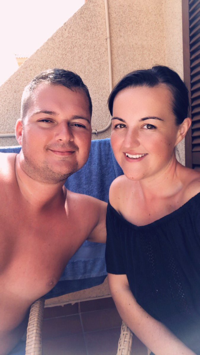 katie902012's tweet photo. Tenerife 2018 #takemeback #family https://t.co/b4CSTlFBF9