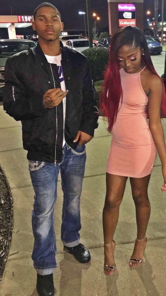 _K_Gotti's tweet photo. Never thought I️t would be you, i swear to god this was For You 🕊🎨
#LongLiveTwo3 @Boone_RR https://t.co/oakIkeSmc0