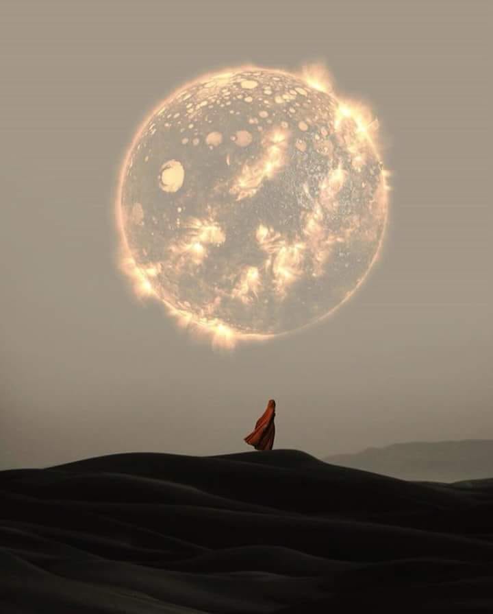 Saveurdesmots's tweet photo. Détruire un souvenir, 
c'est comme effacer un bout de vie...
On n'efface pas, mais on en tire de l'expérience...♥ https://t.co/wsjW0CSVOg