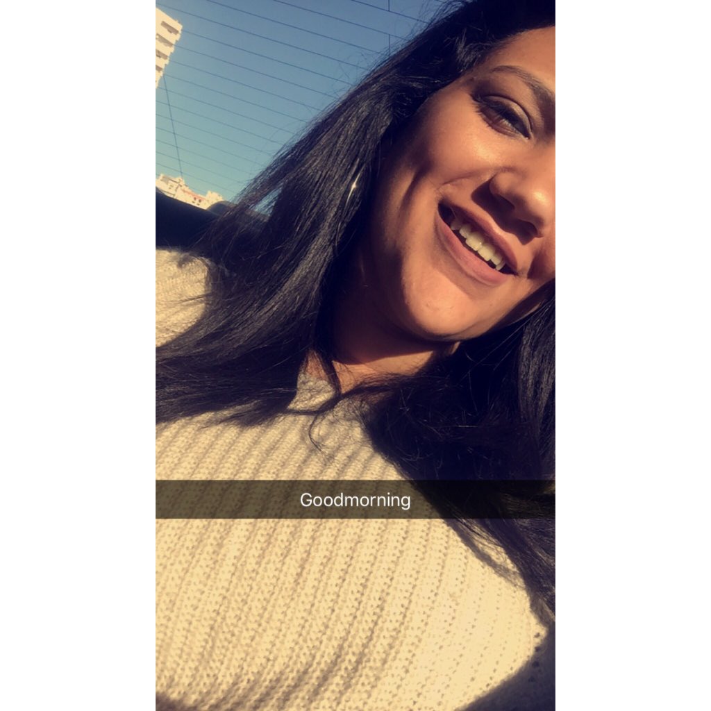 #WorldSmileDay can i join?