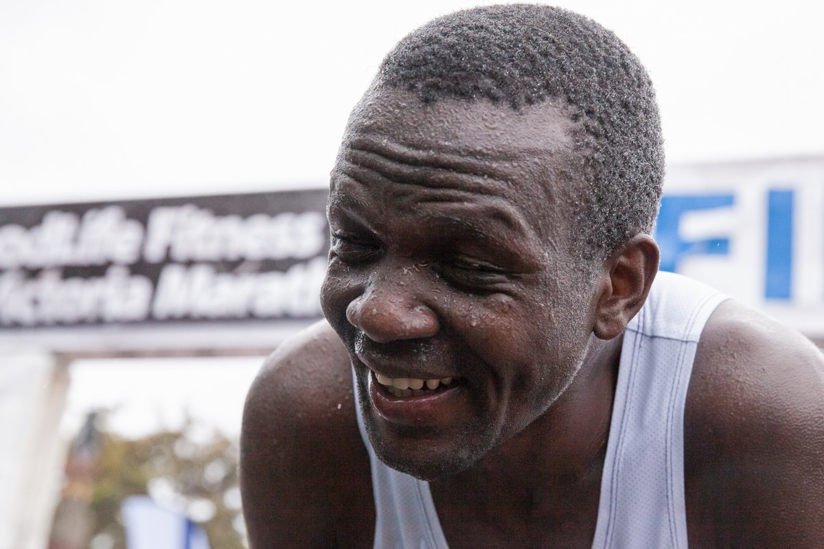 Sooke News Mirror tweet media