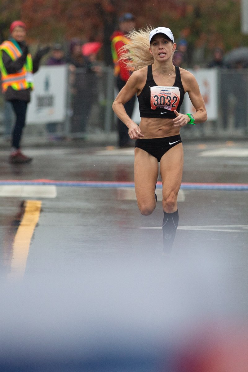 Sooke News Mirror tweet media