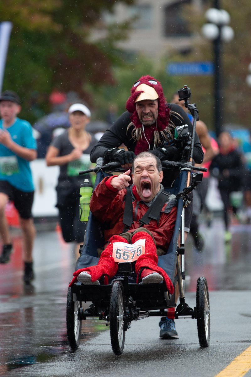 Sooke News Mirror tweet media