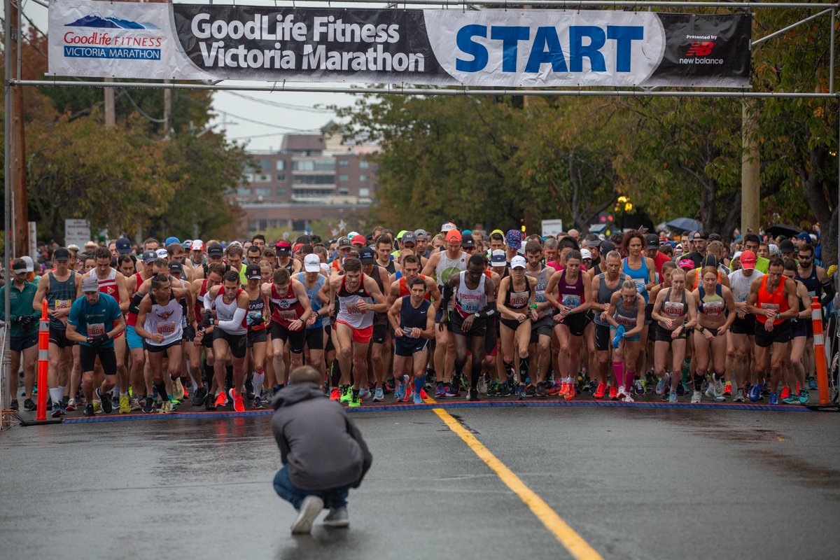 Sooke News Mirror tweet media