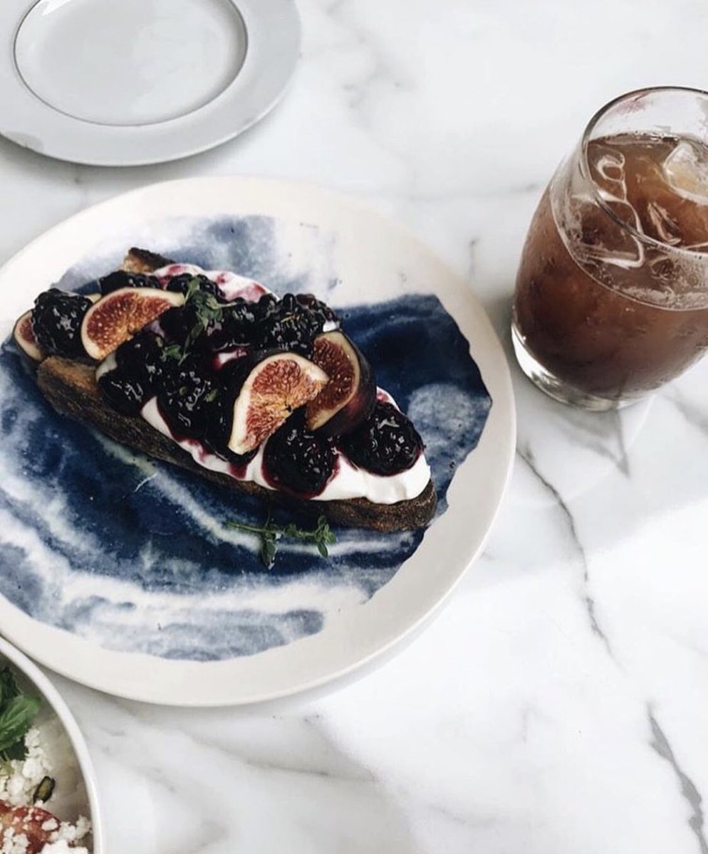 localslore's tweet photo. Where else to seize the fig season than in Copenhagen's very own Apollo Bar? Every bite is heaven on Earth! #localslore https://t.co/Tn0OEGLVq8

#vegan #coffee #travel #restaurant #weekendvibes #recipes #RecipeOfTheDay #eatclean #nutrition #food #traveltips #explore https://t.co/73Eai92KmL
