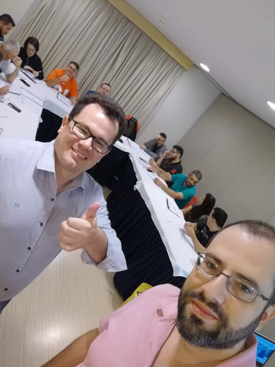 WikiSolution's tweet photo. #WikiSolution #Cliente #Confiança #Motivação #RMS #RegiãoMetropolitanadeSorocaba #Qualidade #Auditoria #Sucesso #Resultado #Preparação #Planejamento #PDCA #SoluçãodeProblemas #Artistas https://t.co/8zT7bEWbKm