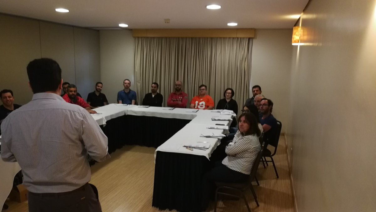 WikiSolution's tweet photo. #WikiSolution #Cliente #Confiança #Motivação #RMS #RegiãoMetropolitanadeSorocaba #Qualidade #Auditoria #Sucesso #Resultado #Preparação #Planejamento #PDCA #SoluçãodeProblemas #Artistas https://t.co/8zT7bEWbKm
