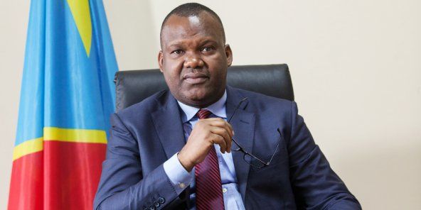 MichaelTshi's tweet photo. Pourquoi les présidents de la CENI en RDC ont toujours été têtus? https://t.co/IqoOTqRbcx