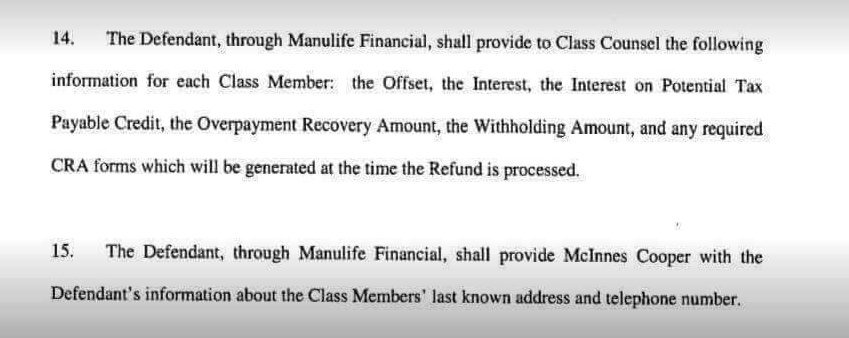 LawnBoy77777's tweet image. #SimpleFixes @SeamusORegan Stop lying to #Canada about #sisip. #cdnpoli @VOCMOpenline @SpencerFernando @glorgal @VetsOmbudsman @MercedesGlobal