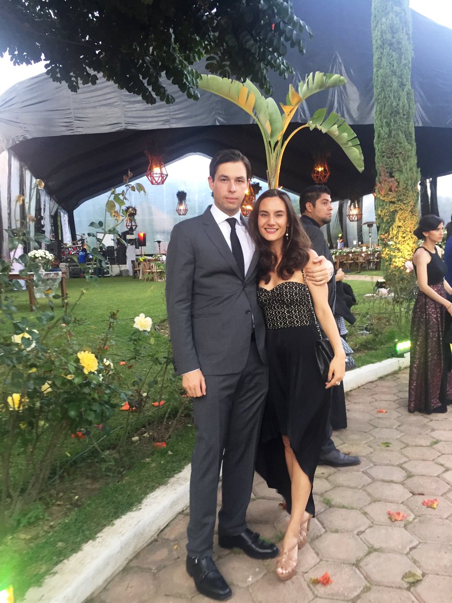 Celebrating last day in Mexico and ready to be back in Vancouver tomorrow! #backatwork #bmo 🙌