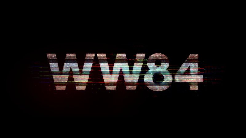 NickRFAtanasio's tweet photo. Without my connections through the @VCUarts #cinemaprogram, I wouldn't have been able to get an accounting job on #WW84 this summer!  It was an incredible experience - and my start in the film industry!  #vcusmclass #MakeItReal #TwitterScavengerHunt https://t.co/mEgdVtIqZr